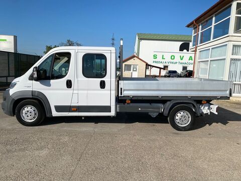 8380-6e67a51c8d123dd5cbc725a6b21d09f7-5704343