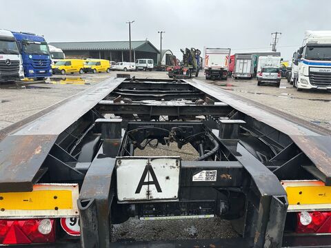 8380-6e7b9d2d6d64e2a5c231b04771e59b40-5728995