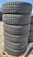 Sonstige Eskimo S3 + 175/65 R 15, 6 ks, dezen 50%, F9