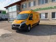 Sonstige DUCATO  VIN 814