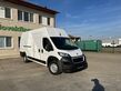 Peugeot Boxer 2.2