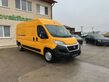 Sonstige DUCATO 2,3 MJ L3H2 VIN 227