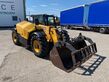 JCB 527-58  VIN 216