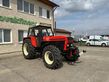 Zetor 16145