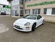 Mitsubishi ECLIPSE GTV6 VIN 135