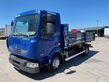 Renault MIDLUM 190.10 VIN 609 
