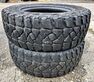 Sonstige Road Venture MT51 LT