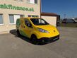Nissan e-NV200 VIN 414
