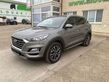 Hyundai TUCSON VIN 194