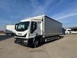 IVECO EUROCARGO 160E280 