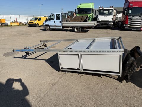 Sonstige HARDTOP
