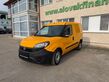Sonstige DOBLO 1,4 CNG  VIN 782