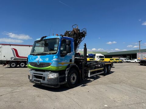 8380-775e182aec09b16c5c6c792f818faa58-5707936