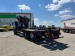 8380-775e182aec09b16c5c6c792f818faa58-5707936