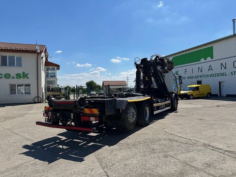 8380-775e182aec09b16c5c6c792f818faa58-5707936