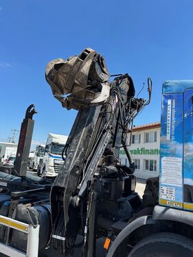 8380-775e182aec09b16c5c6c792f818faa58-5707936