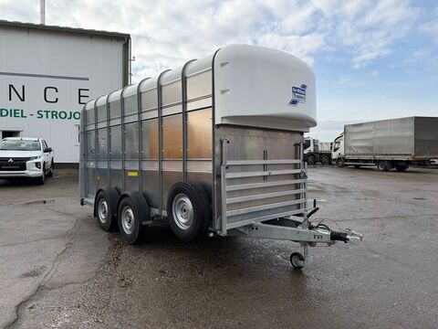 Sonstige TA35 VIN 952