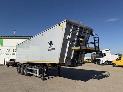 Sonstige NW-3  VIN 902