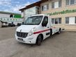 Renault MASTER VIN 806