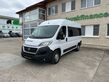 Sonstige DUCATO 2,3  VIN 668