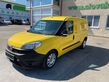 FIAT DOBLO 1,3 JTD Maxi MultiJet  VIN 327