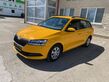 Skoda FABIA COMBI  VIN 570