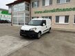 FIAT Dobló Cargo Van 1.4 CNG