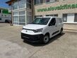 Fiat DOBLO 1,5 BlueHDi VIN 289