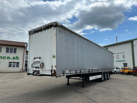 8380-7ba86f8cab3407b01e4055c79d7fd493-5741366