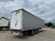 8380-7ba86f8cab3407b01e4055c79d7fd493-5741366