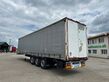 8380-7ba86f8cab3407b01e4055c79d7fd493-5741366