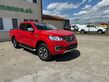 Renault ALASKAN 2,3 160 DCi 4x4 WD VIN 357