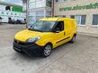 Fiat DOBLO 1,3 JTD Maxi MultiJet VIN 723