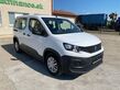 Peugeot RIFTER 1,2 PT 110 Active VIN 442