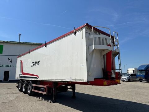 Benalu OPTILINER 106