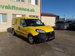 Sonstige DOBLO 1,3 JTD MultiJet  Vin 666