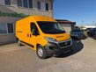 Sonstige DUCATO 3,0 L3H2  VIN 298