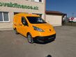 Nissan e-NV200 VIN 440