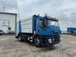 Sonstige STRALIS 270 