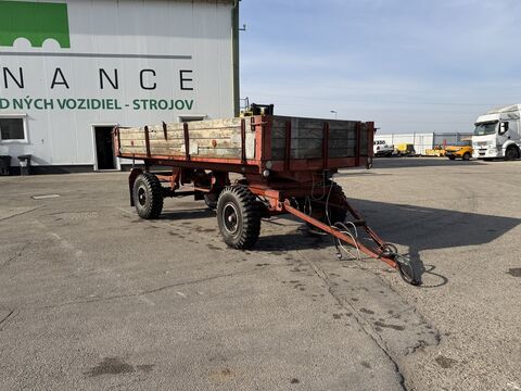 Sonstige P53 VIN 616