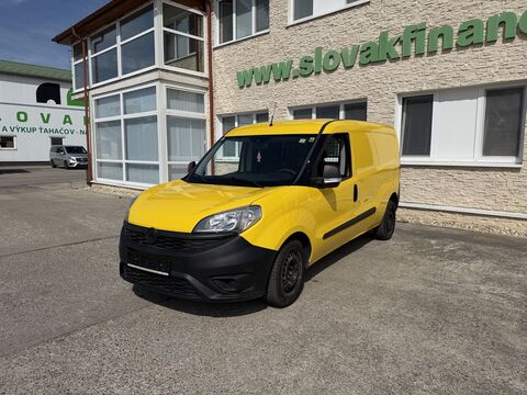 Sonstige DOBLO 1,3 VIN 714