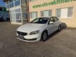 Volvo V60 1,6 diesel VIN 563 