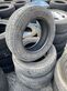Michelin Agilis 51
