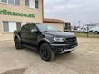 Ford Ranger RAPTOR 2.0 TDCi AWD