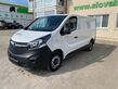 Sonstige VIVARO 1.6 VIN 473