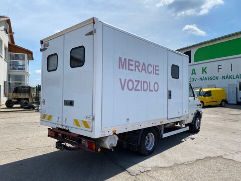 8380-856aa76b536eab15b716cf2c7297c84d-5883681