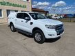 Ford Ranger 2,2 