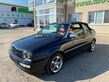 Volkswagen Golf Cabrio 1,9 TDI manuál VIN 540