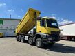 Mercedes-Benz AROCS 4448
