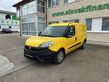 FIAT Doblo VIN 357